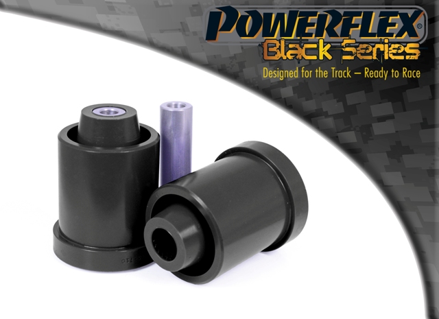 Rear Beam Mounting Bush