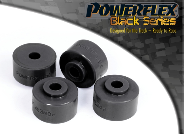 Rear Anti Roll Bar To Link Rod Bush