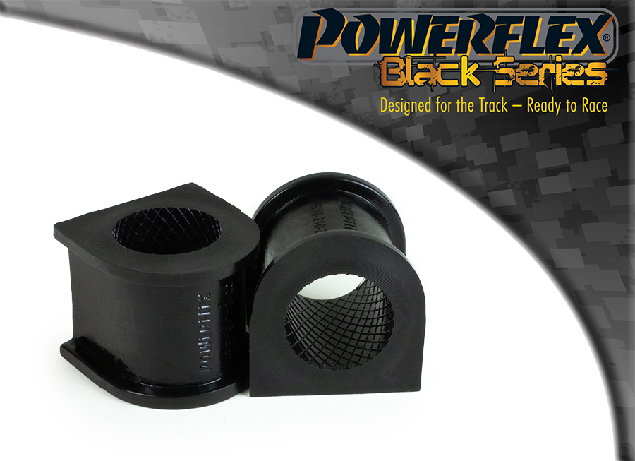 Rear Anti-Roll Bar Bush 14mm