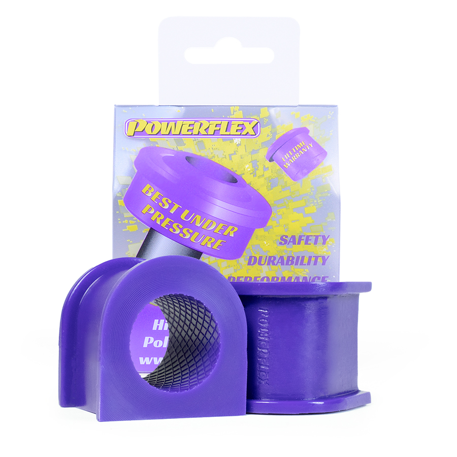 Rear Anti Roll Bar Bush 16mm