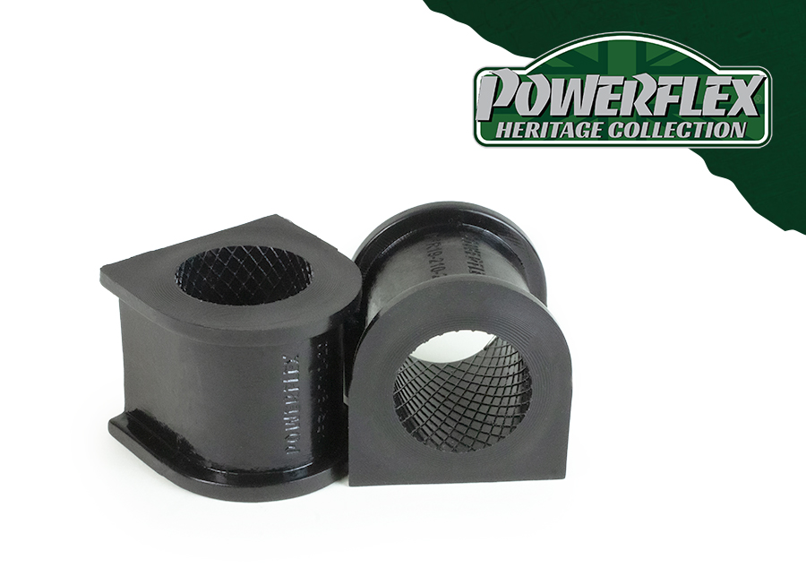 Rear Anti Roll Bar Bush 16mm
