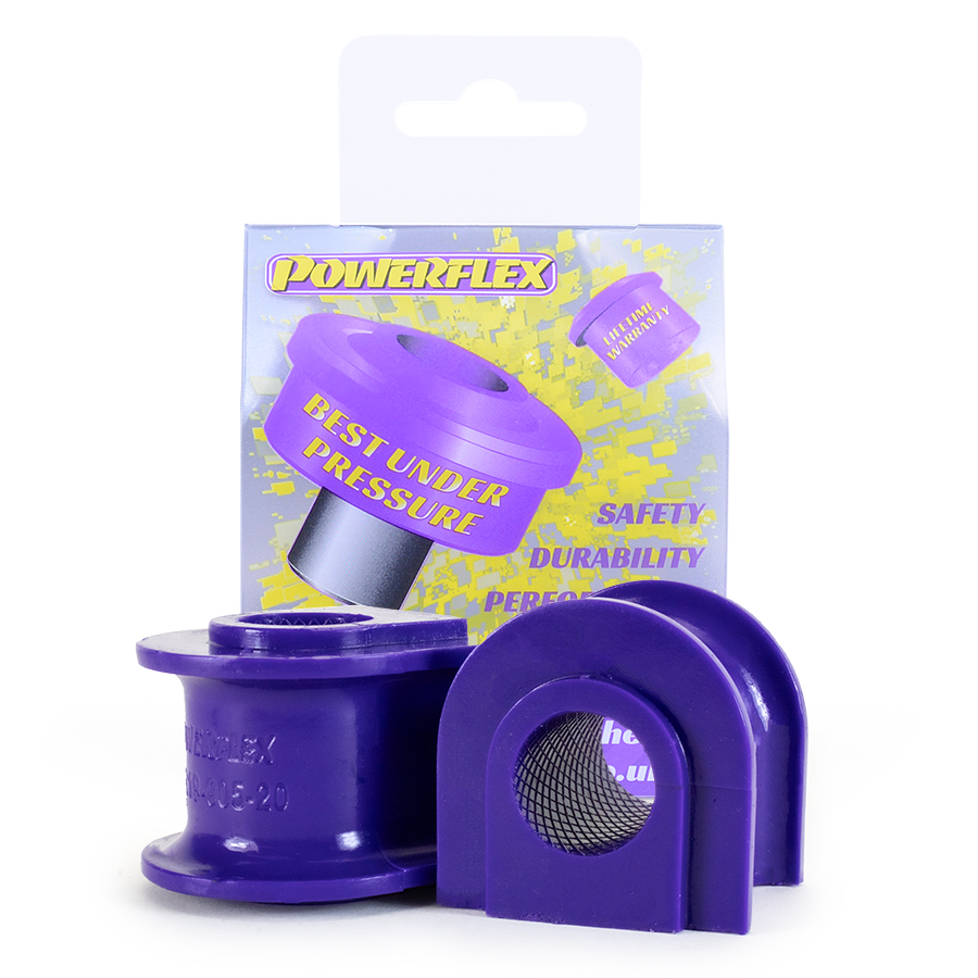 Rear Anti Roll Bar Bush 20mm