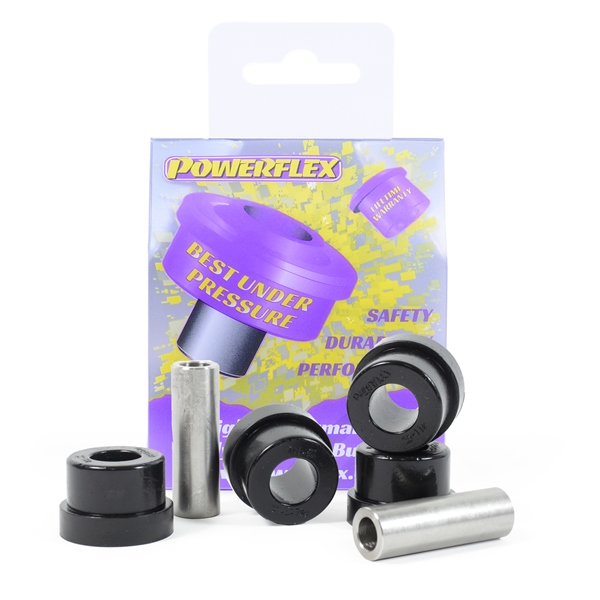 Rear Lower Arm Outer Bush 31mm