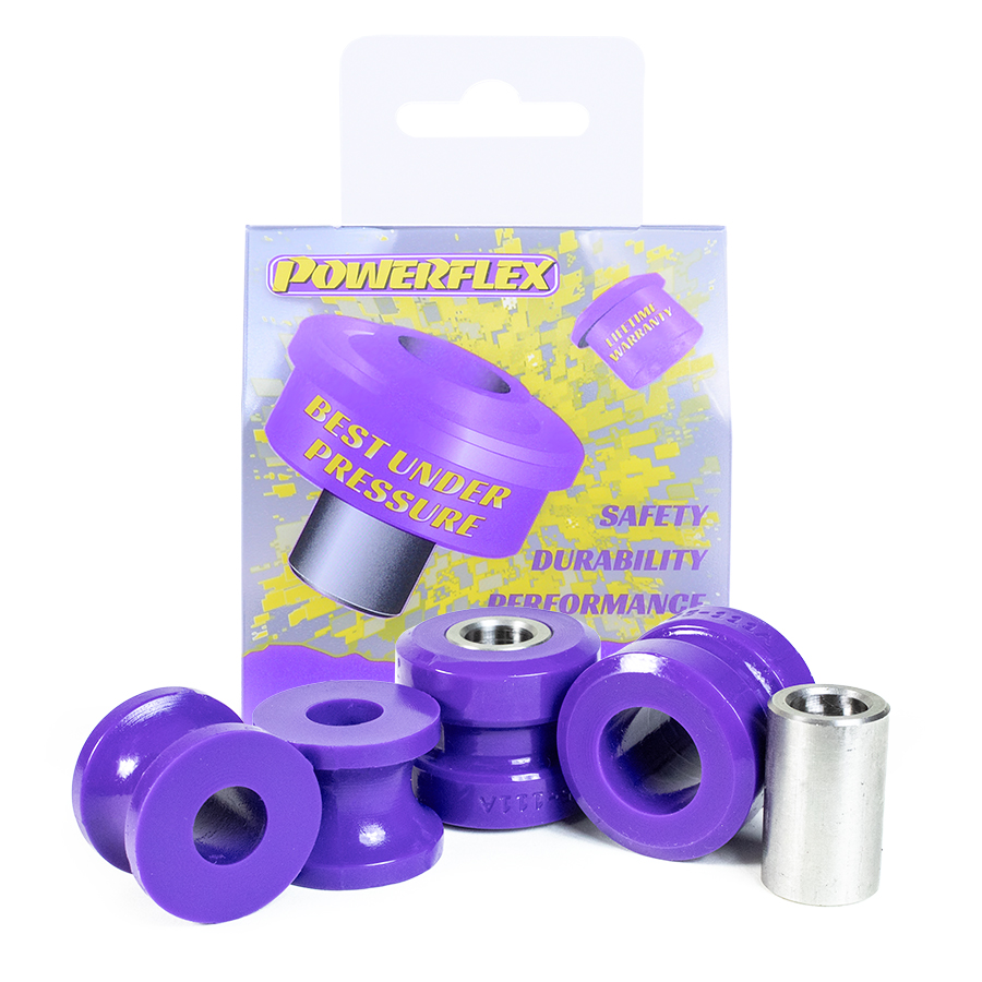 Rear Anti Roll Bar Link Bush Kit