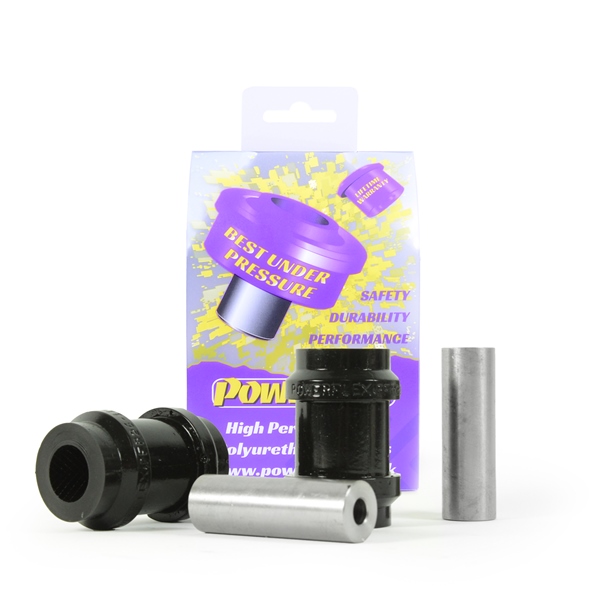 Rear Anti Roll Bar Drop Link Bush