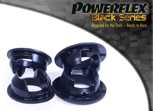 Rear Subframe Rear Bush Insert