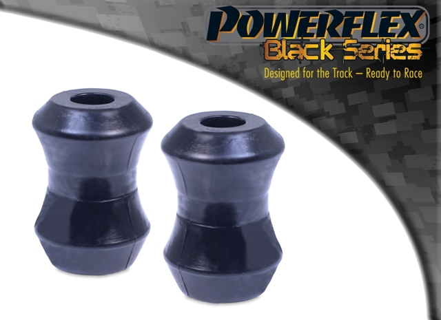 Rear Anti Roll Bar Outer Bush