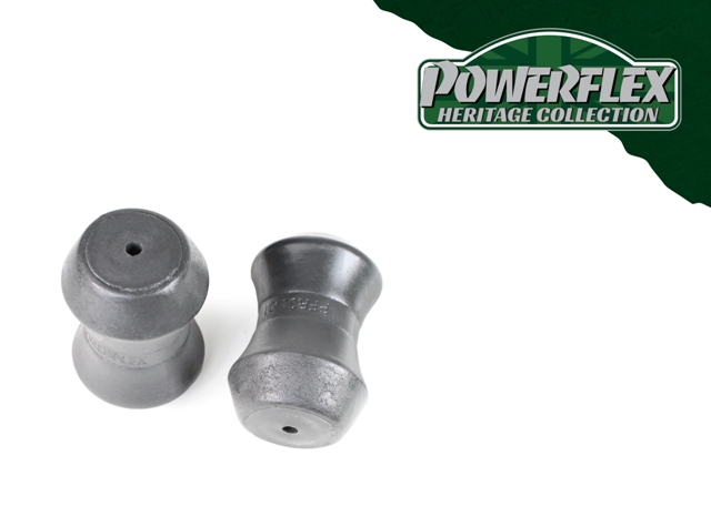 Rear Anti Roll Bar Outer Bush