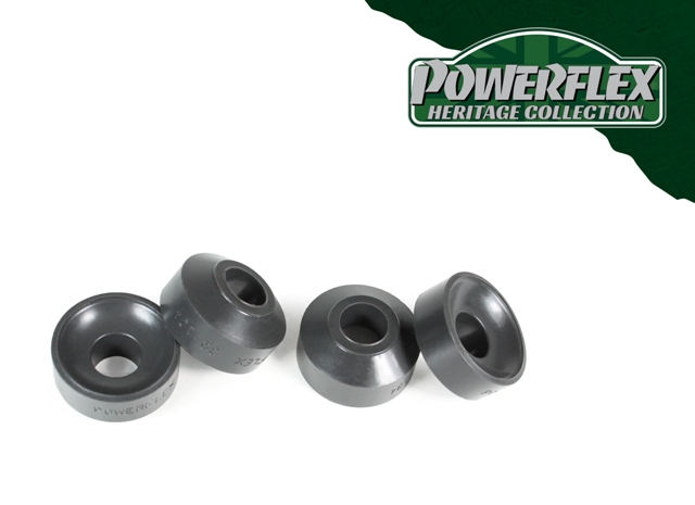 Shock Absorber Lower Bush