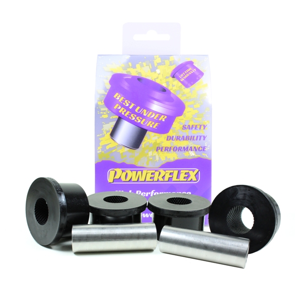 Rear Lower Arm Rear Bush