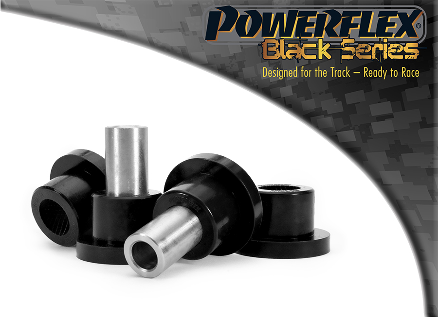 Rear Lower Arm Inner Bush