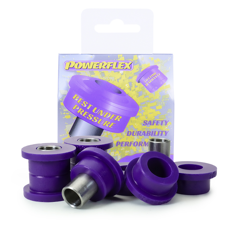 Rear Anti Roll Bar Link Bush