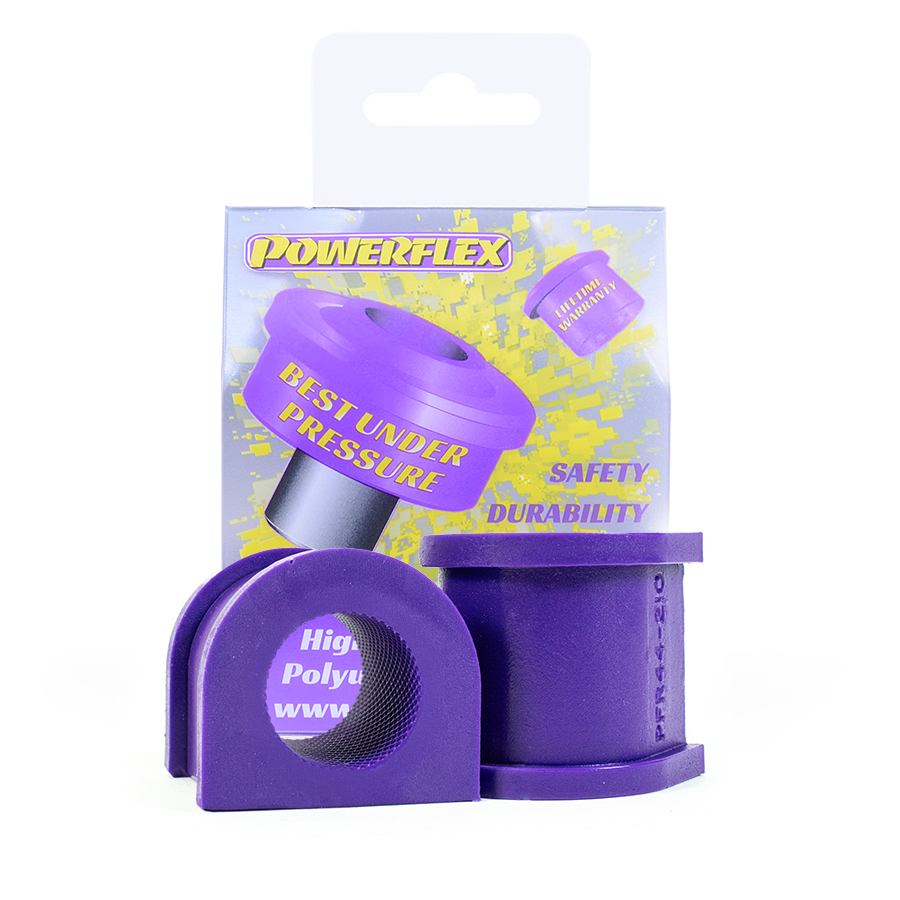 Rear Anti Roll Bar Bush 24mm
