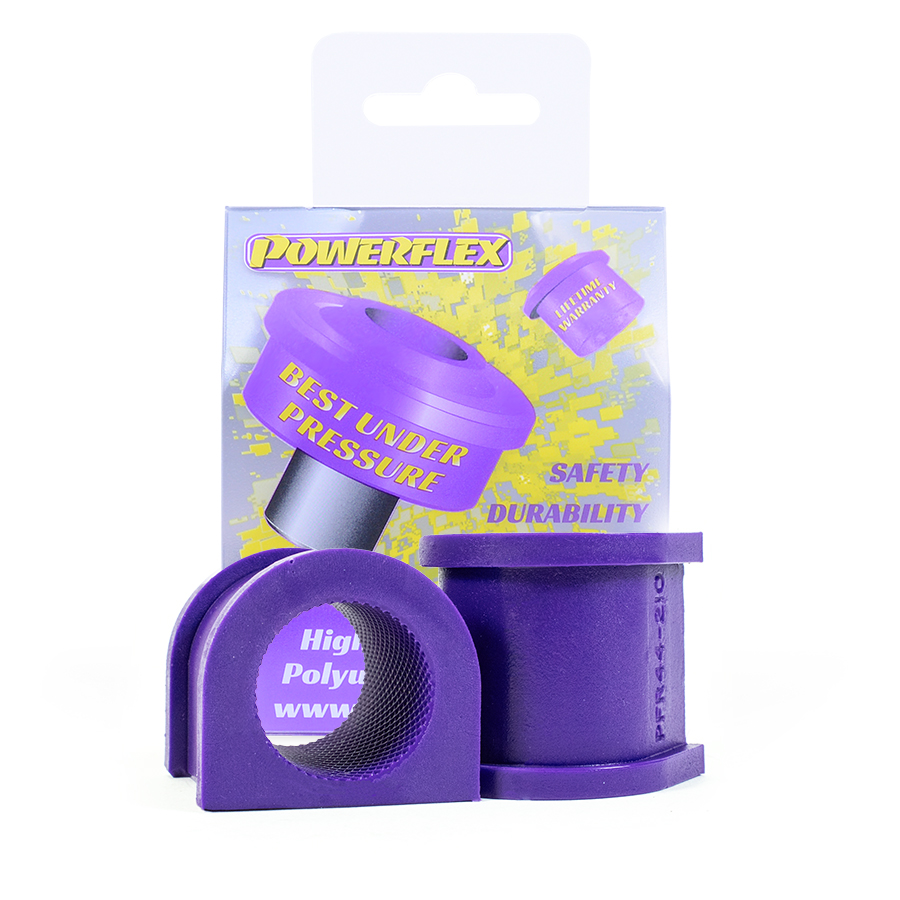 Rear Anti Roll Bar Bush 27mm