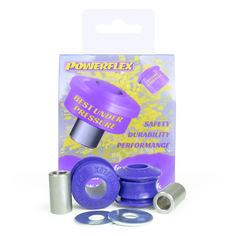 Rear Anti Roll Bar Link Rod Bush