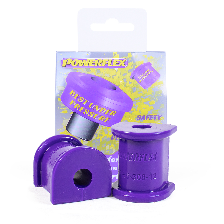 Rear Anti Roll Bar Mounting Bush 13mm