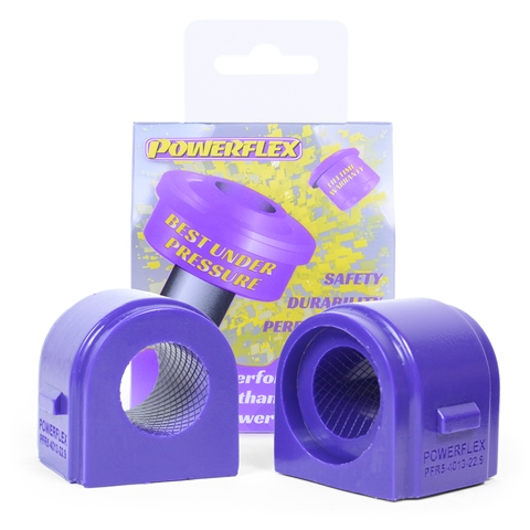 Rear Anti-Roll Bar Bush 22.9mm
