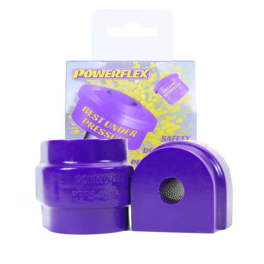 Rear Anti Roll Bar Bush 15mm