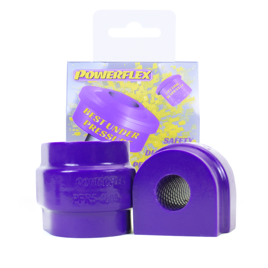 Rear Anti Roll Bar Bush 18mm