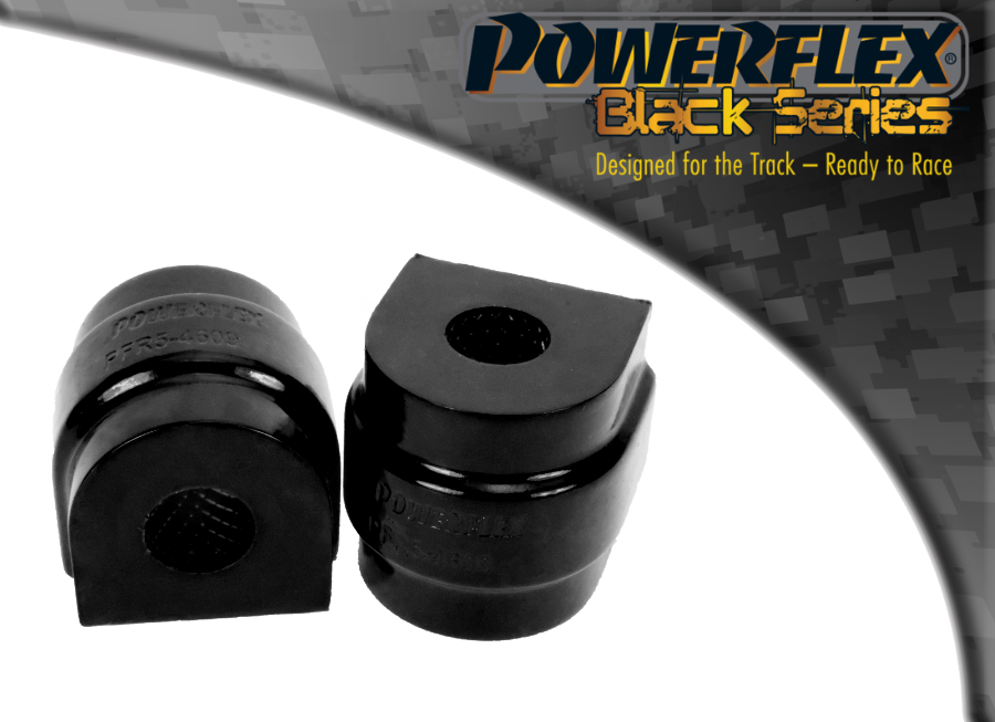 Rear Anti Roll Bar Bush 23.5mm