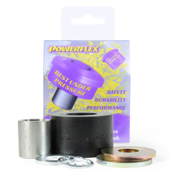 Rear Diff Front Mounting Bush