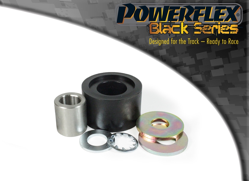 Rear Diff Front Mounting Bush