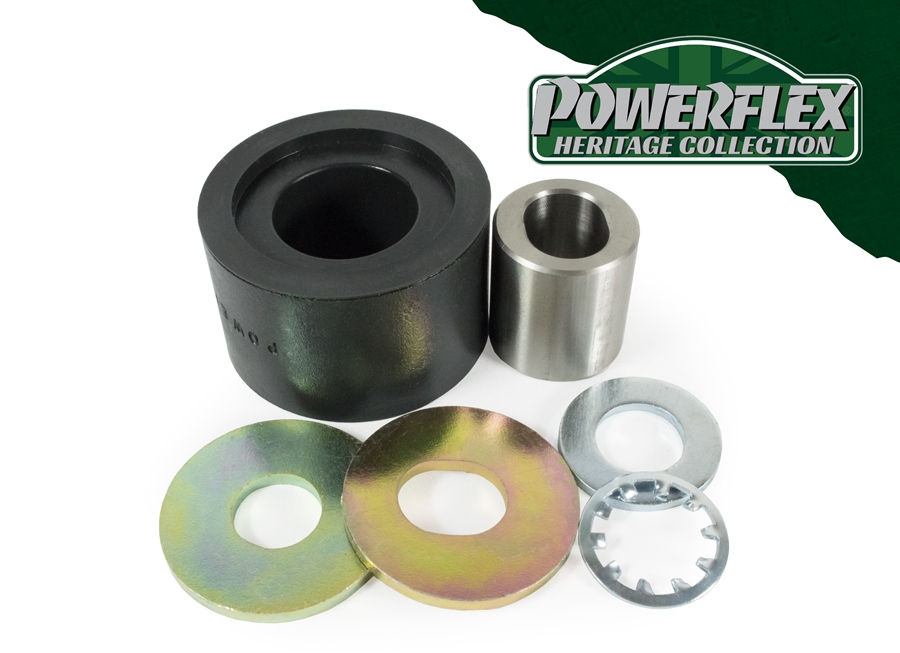 Rear Diff Front Mounting Bush