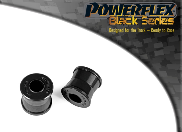 Rear ARB End Link To Bar Bush