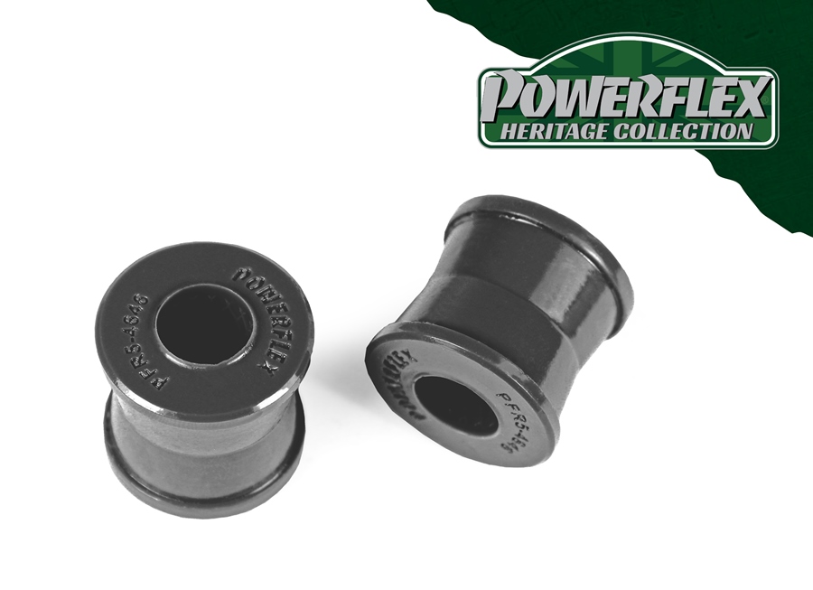 Rear ARB End Link To Bar Bush