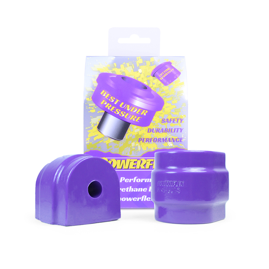Rear Anti-Roll Bar Bush 15mm