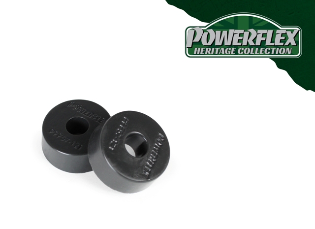 Transmission Mount Bracket Small Bush