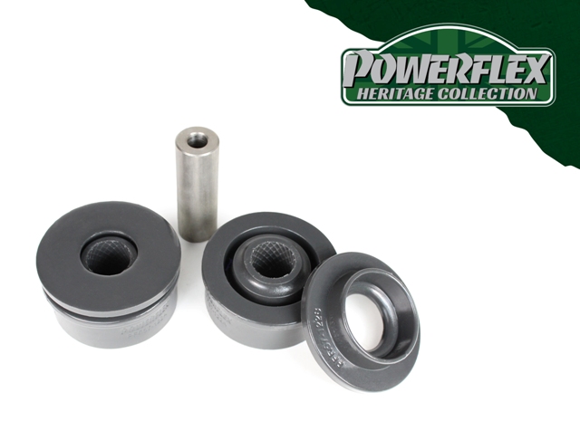Transmission Mount Large Bush