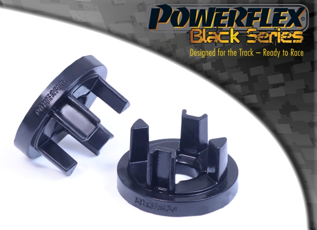 Transmission Mount Large Bush Insert