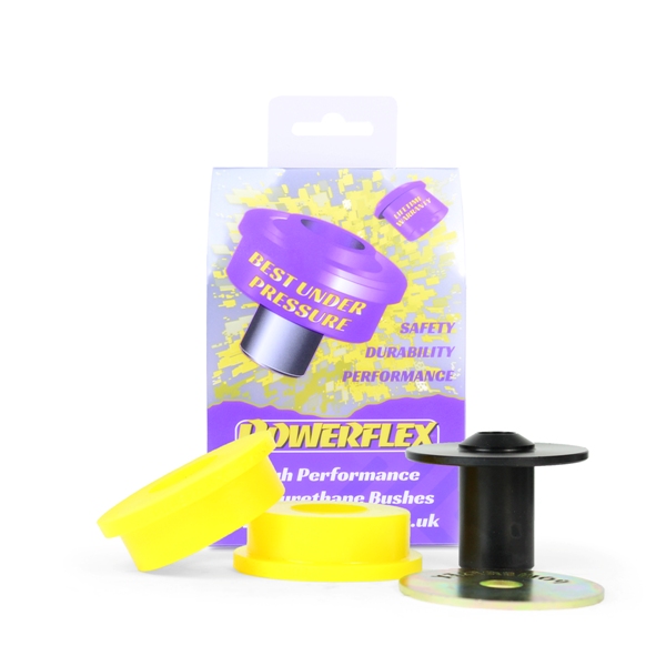 Transmission Mount Bracket Bush