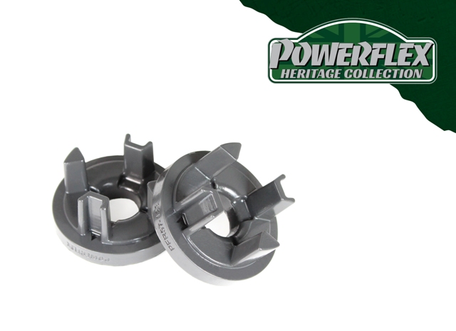 Transmission Mount Large Bush Insert
