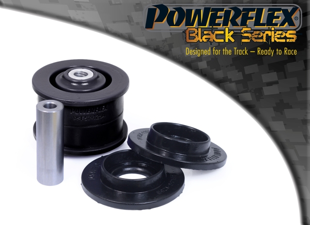 Transmission Mount Large Bush