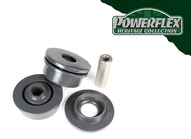 Transmission Mount Large Bush