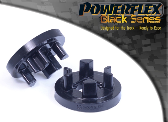 Transmission Mount Large Bush Insert