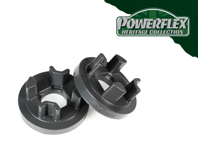 Transmission Mount Large Bush Insert