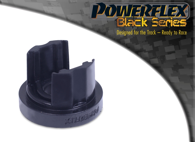 Transmission Mount Bracket Bush Insert