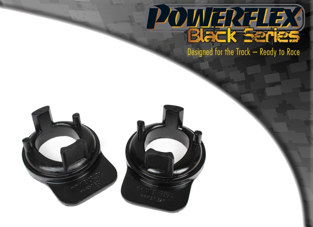 Front Engine Mount Bush Insert