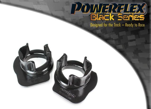 Gearbox Front Mounting Bush Insert