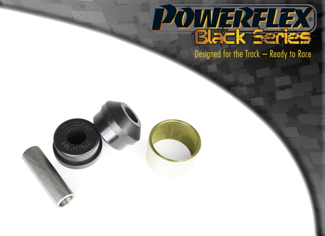 Lower Engine Mount Small Bush