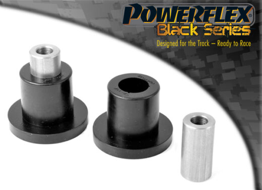 Rear Control Arm Inner Bush