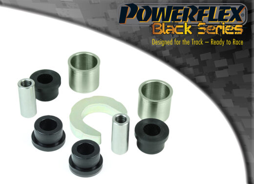Rear Lateral Arm Inner Bush