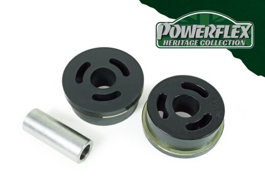 Rear Beam Mounting Bush