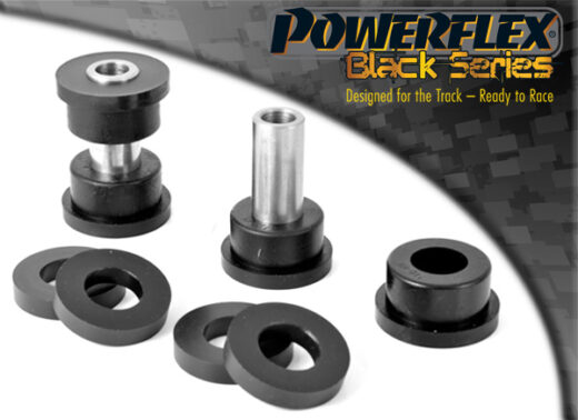 Rear Upper Arm Inner Rear Bush ADJUSTABLE