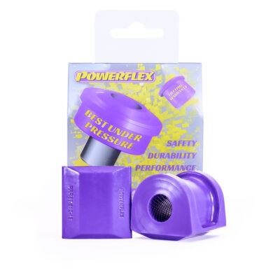Rear Anti Roll Bar Bush 18mm
