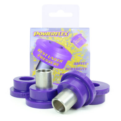 Anti Roll Bar To Link Rod Bush