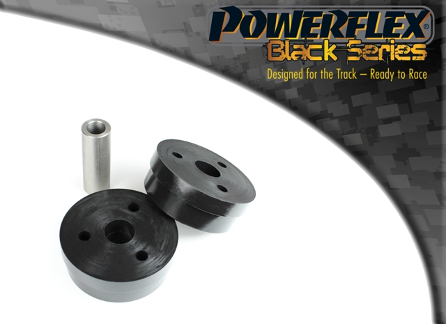 Rear Lower Engine Mount Front 79mm